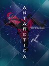 Imagen de portada para Antarctica (2023), Volume 1